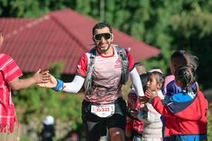 BIB: 
                            <button type="button" onclick="openModal(26692325)" class="btn btn-primary btn-sm float-right btn-popup" data-toggle="modal" data-target=".modal-high-quality">
                        <i class="fas fa-shopping-cart"></i> Add to Cart
                    </button>
                                            <button type="button" onclick="isThisMe(26692325, true)" class="btn btn-success btn-sm float-right btn-popup btn-isme hidden" data-toggle="tooltip" data-placement="bottom" title="นี่คือรูปของคุณใช่ไหม คลิกที่นี่เพื่อเอาเข้าอัลบั้ม">
                        <i class="fas fa-plus"></i> Add to album
                    </button>
                    <button type="button" onclick="isThisMe(26692325, false)" class="btn btn-warning btn-sm float-right btn-popup btn-isnotme hidden">
                        <i class="fas fa-ban"></i> Remove from album
                    </button>